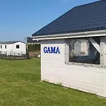 Gama 別荘 *