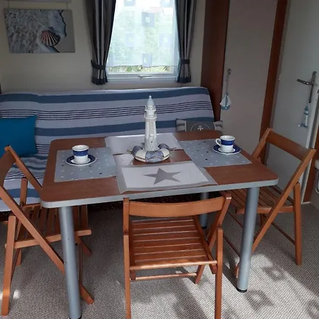 Holiday home Gama