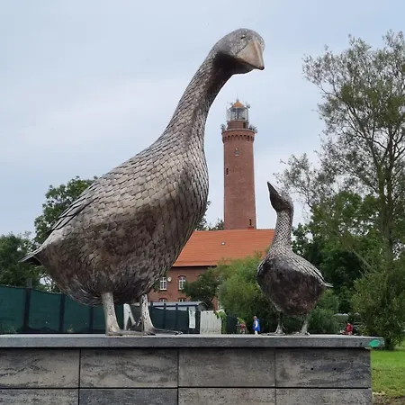 Gama Hébergement de vacances