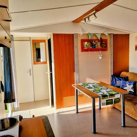 Gama Hébergement de vacances