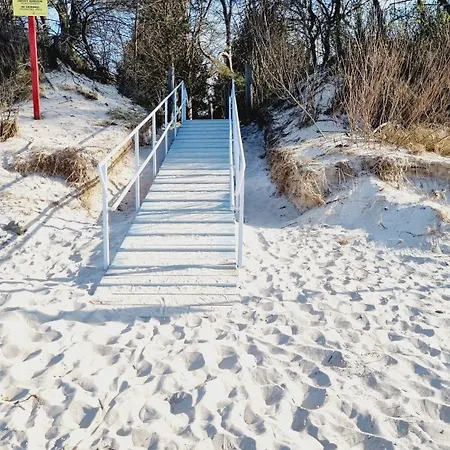 Gama Nyaraló Gąski