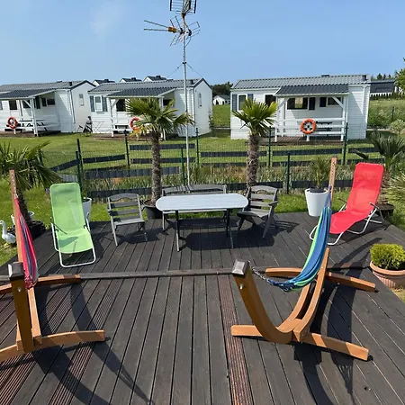 Gama Hébergement de vacances