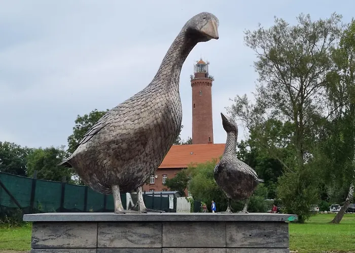 Gama Hébergement de vacances