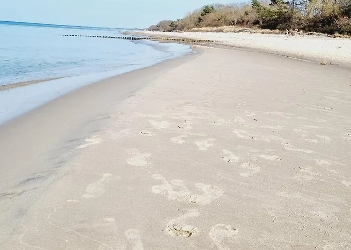 Gama Hébergement de vacances